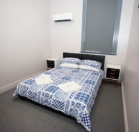 Australian Hotel Grafton - LBG