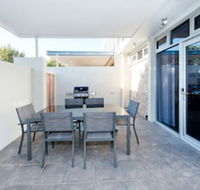 Loxton Courthouse Apartments - LBG