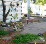 Villa Holiday Park - LBG