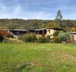 Sajes House  Pod - LBG