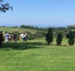 Byron Hinterland Farm minutes to everything - LBG