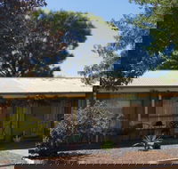 Milang Lakes Motel - LBG