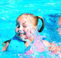 Geelong Surfcoast Hwy Holiday Park - LBG