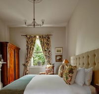 The Corinda Collection - LBG