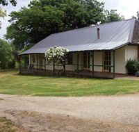 Colonial Inn Guest Rooms - LBG