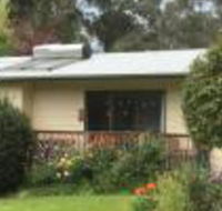 Strathmore Farm B  B - LBG
