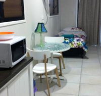 Inner City Granny Flat - LBG