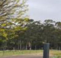 Lockleigh Park - LBG