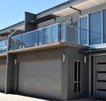 Griffith Prestige Apartments - LBG