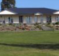 Nyora Lodge B  B - LBG
