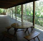 Coucals Cottage - LBG