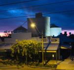 Rochester Tavern - LBG