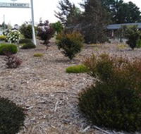 Altona Motel - LBG