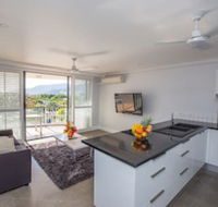 301 Royal Harbour - LBG