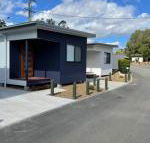 Yandina Caravan Park - LBG