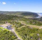 Glen Tara Cottage - LBG