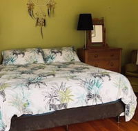 Sweet Dreams Retreat At Lara - LBG