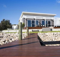 Villa Serra - LBG