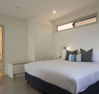 Cooper's Country Lodge - LBG