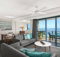 Oceanview 34 at 181 The Esplanade - LBG
