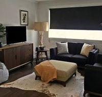 The Residences Number 49 - LBG