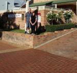 Blayney Central Motel - LBG