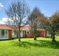 Impressive Hobby Farm Close in Bungaree - LBG
