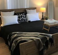 The Residences Number 51 - LBG
