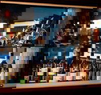 Royal Hotel West Wyalong - LBG