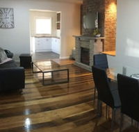 3ree Spacious  charming Apartment - LBG