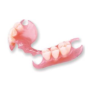 North Coast Denture Clinic - LBG 0