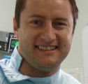 Beaches Dental Care - LBG