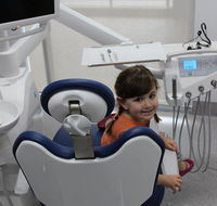 Vantage Dental - LBG