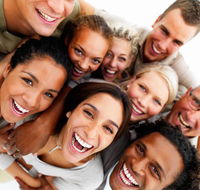 Balgownie Dental Surgery - LBG