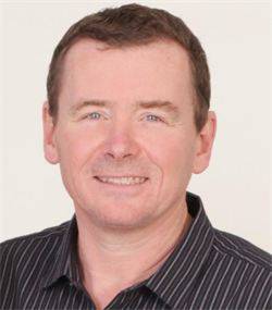 Balgownie Dental Surgery - LBG 1