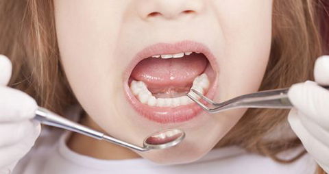Balgownie Dental Surgery - LBG 3