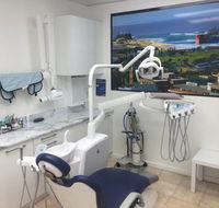 Budgewoi Dental Centre - LBG