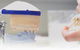 Dawes Denture Clinic - thumb 1