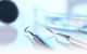 Dawes Denture Clinic - thumb 2