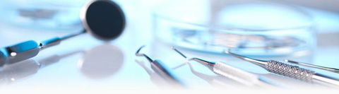 Dawes Denture Clinic - LBG 2
