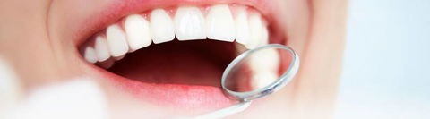 Dawes Denture Clinic - LBG 3