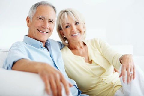 Central Coast Denture Clinic - LBG 0