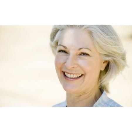 Denture Clinics Merewether NSW LBG