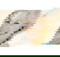 Merewether Denture Clinic - LBG