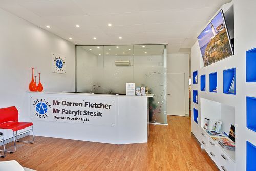 Denture Clinics Mooloolaba QLD LBG