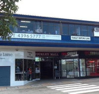 Toukley Denture Clinic - LBG