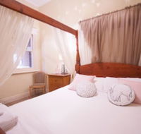 Charleston House - Mathoura - LBG