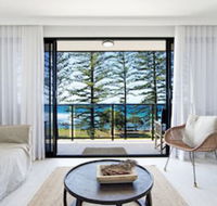 Burleigh by the Sea - LBG