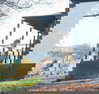 The Other House - LBG