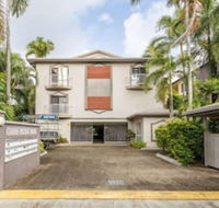 Contemporary Convenient Central Retreat - LBG